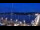 Webcam in Sopot, 22.3 km