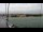 Webcam in Sopot, 35.3 km
