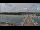 Webcam in Sopot, 32.2 km