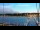 Webcam in Sopot, 27.4 km entfernt
