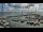 Webcam in Sopot, 48.8 km