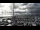 Webcam in Sopot, 35.3 km
