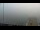 Webcam in Sopot, 69.5 mi away