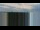 Webcam in Sopot, 100.2 km entfernt