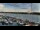 Webcam in Sopot, 35.3 km