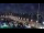 Webcam in Sopot, 160.5 km entfernt