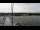 Webcam in Sopot, 11.9 km entfernt