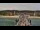 Webcam in Sopot, 8 km entfernt
