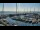 Webcam in Sopot, 75.2 km