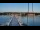 Webcam in Sopot, 40.1 km
