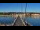 Webcam in Sopot, 82.6 km entfernt