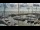 Webcam in Sopot, 82.6 km