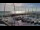 Webcam in Sopot, 22.3 km entfernt