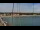 Webcam in Sopot, 54.2 km entfernt