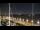 Webcam in Sopot, 4 mi away