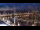 Webcam in Sopot, 9.9 km entfernt