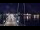 Webcam in Sopot, 11.9 km entfernt