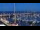 Webcam in Sopot, 31.8 km entfernt