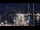 Webcam in Sopot, 10.5 km entfernt