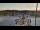 Webcam in Sopot, 40.1 km entfernt