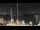 Webcam in Sopot, 145.5 km