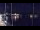 Webcam in Sopot, 10.6 mi away