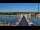 Webcam in Sopot, 180.3 km