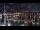 Webcam in Sopot, 21.8 mi away