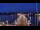 Webcam in Sopot, 48.8 km