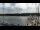 Webcam in Sopot, 54.2 km