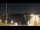 Webcam in Sopot, 10.5 km
