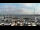 Webcam in Sopot, 54.2 km