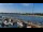 Webcam in Sopot, 40.6 km