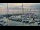 Webcam in Sopot, 160.5 km