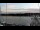 Webcam in Sopot, 74.3 km
