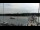 Webcam in Sopot, 82.9 mi away