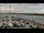 Webcam in Sopot, 18.8 mi away