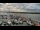 Webcam in Sopot, 13.7 mi away