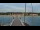 Webcam in Sopot, 31.9 mi away