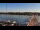 Webcam in Sopot, 1.8 km