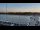 Webcam in Sopot, 0.2 mi away
