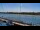 Webcam in Sopot, 0.2 mi away
