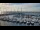 Webcam in Sopot, 15.7 mi away