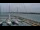 Webcam in Sopot, 0.7 mi away