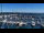Webcam in Sopot, 18.8 mi away
