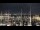 Webcam in Sopot, 213.8 km entfernt