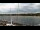 Webcam in Sopot, 213.8 km entfernt