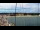 Webcam in Sopot, 128 km