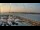 Webcam in Sopot, 13.6 mi away