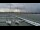 Webcam in Sopot, 8.6 mi away